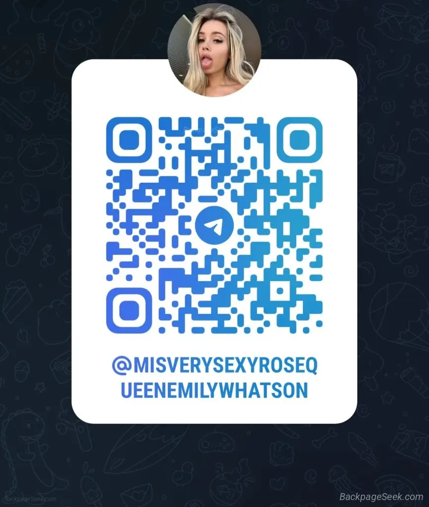 Available sexy queen HYGIENE A MUST RECORD ME INCALLSOUTCALL... in Daytona – Women Seeking Men photo 2