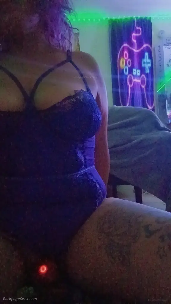 thick shit back in Daytona – Women Seeking Men photo 4