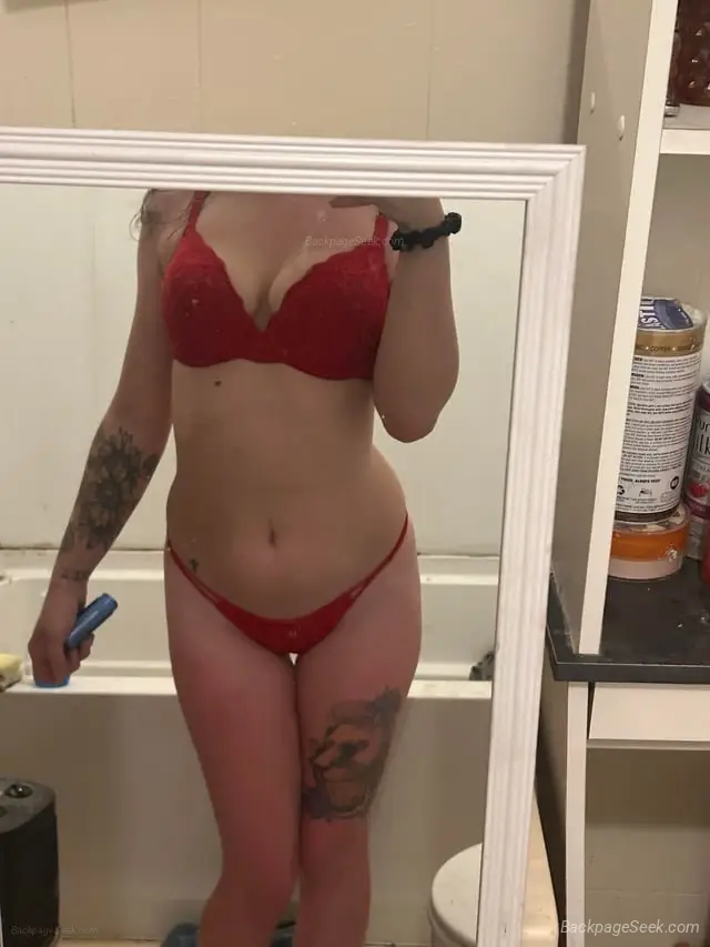 your new fav in Daytona – Women Seeking Men photo 3