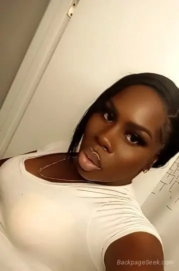 NEED THAT DICK ATE OFF THE BONE in Daytona – Women Seeking Men photo 4