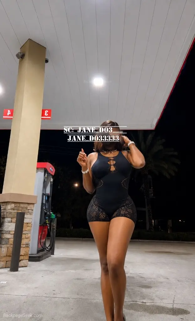 WILL VERFIY AVAILABLE RN in Daytona – Women Seeking Men photo 2