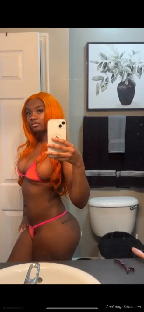 HEY WILL BE IN TOWN FOR THE NIGHT hit me up in Daytona – Women Seeking Men photo 2