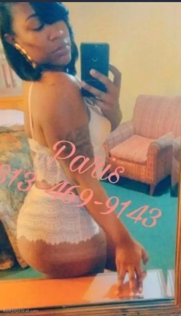 Your New Addiction Just Arrived in Daytona – Women Seeking Men photo 4