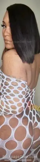 Your New Addiction Just Arrived in Daytona – Women Seeking Men photo 6