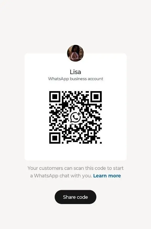 Sexy Hot Girl Enjoy my Service IncallOutcall And in Daytona – Women Seeking Men photo 3