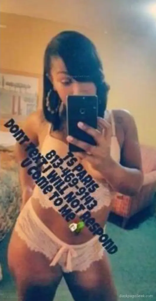 HURRY MS JUICY PARIS Is Here NEW NUMBER LEAVING SOON Cum let... in Daytona – Women Seeking Men photo 4