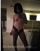 HURRY MS JUICY PARIS Is Here NEW NUMBER LEAVING SOON Cum let... in Daytona – Women Seeking Men photo 5