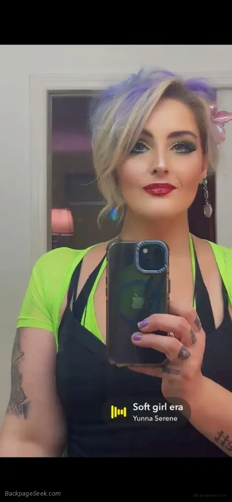 seductive discrete one of a kind available now come see abou... in Daytona – Women Seeking Men photo 6