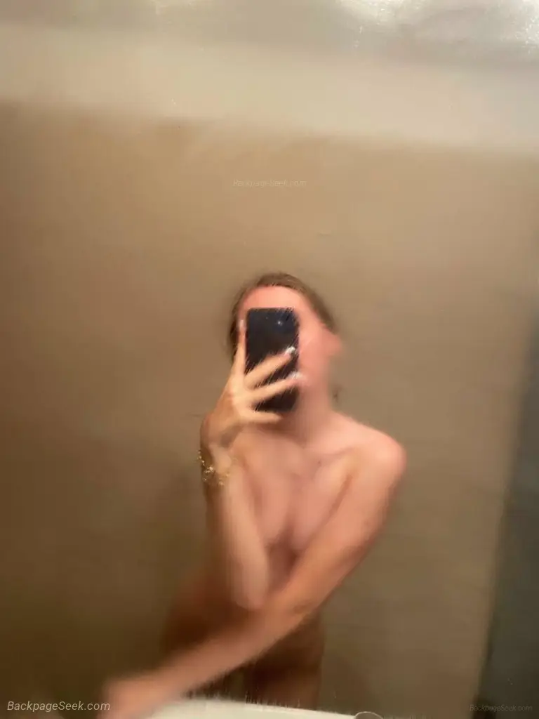 WET WILD WANT YOU in Daytona – Women Seeking Men photo 4