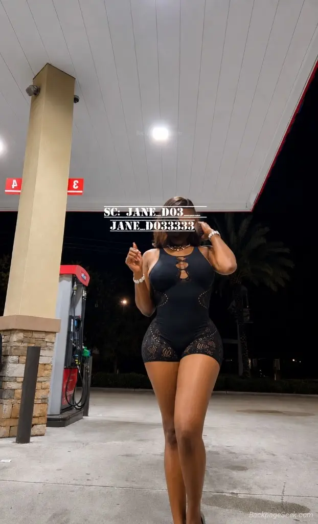 OPEN NW VERIFICATION AVAILABLE in Daytona – Women Seeking Men photo 3