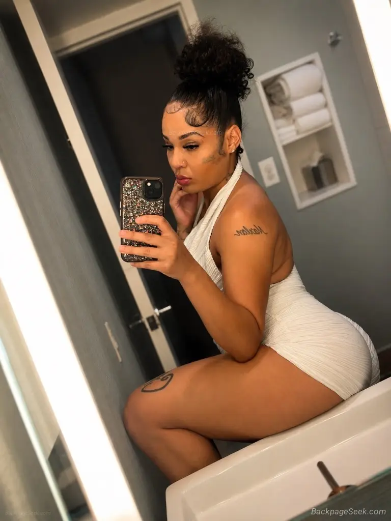 nastiest in Daytona – Women Seeking Men photo 2