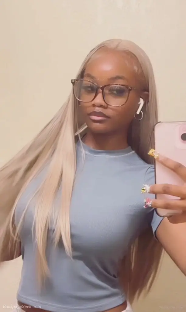 Too Fine To Scroll Past