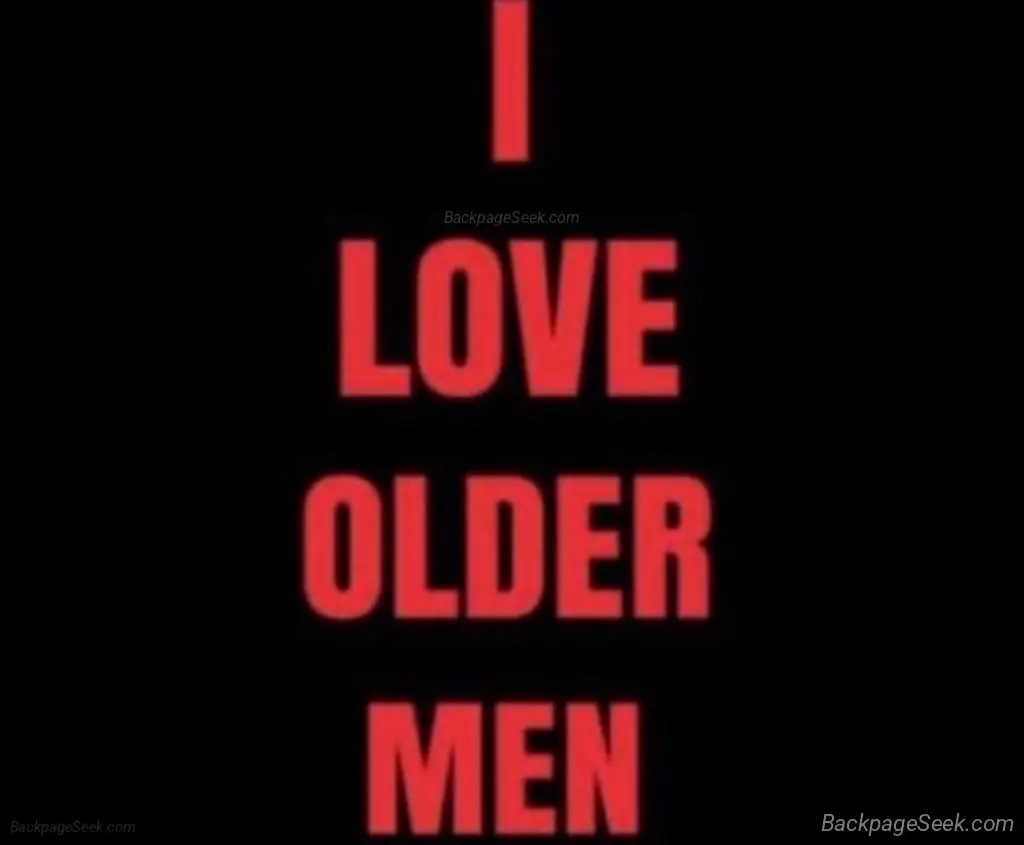 100qv No Deposit Last Day Incall only in Daytona – Women Seeking Men photo 3