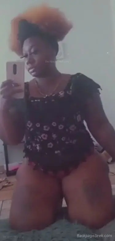 Big booty in Daytona – Women Seeking Men photo 2