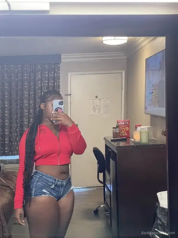 Here for a fun time not a long time