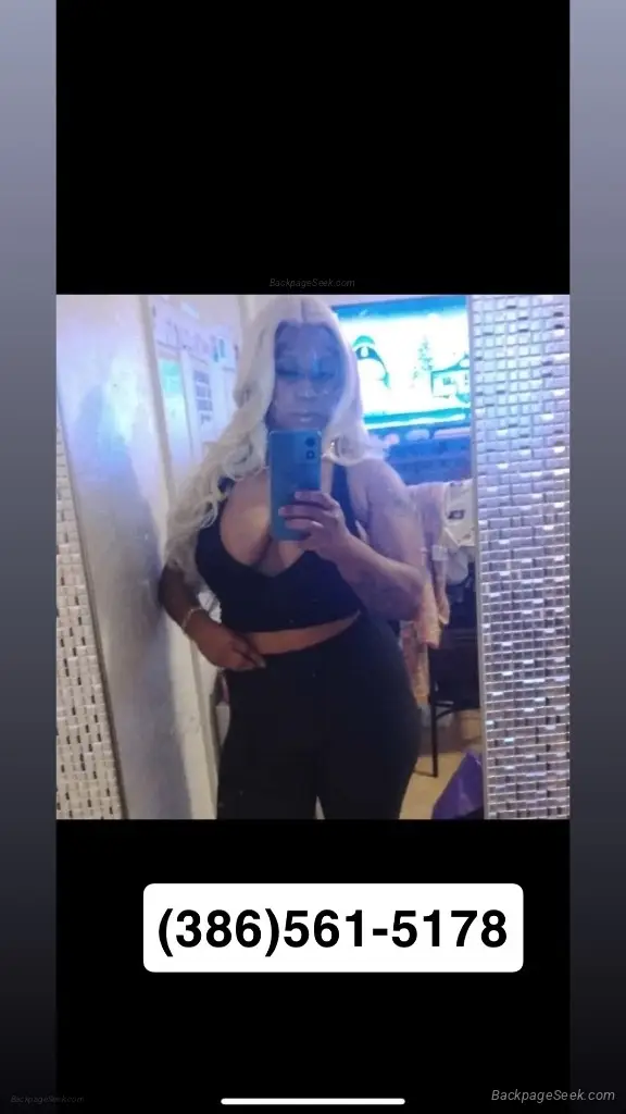 good pussy problems redbone ENT in Daytona – Women Seeking Men photo 2