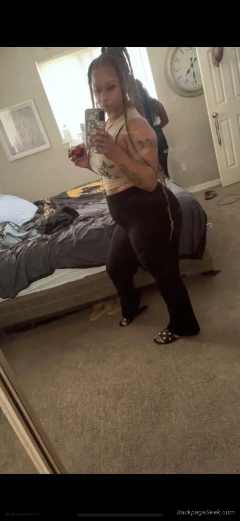 good pussy problems redbone ENT in Daytona – Women Seeking Men photo 3