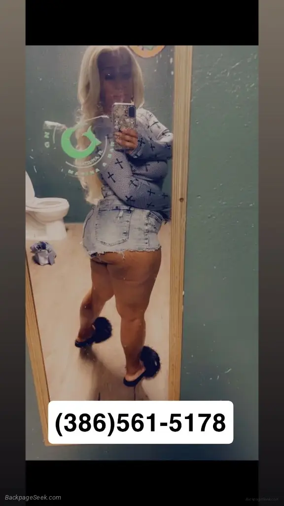 good pussy problems redbone ENT in Daytona – Women Seeking Men photo 4