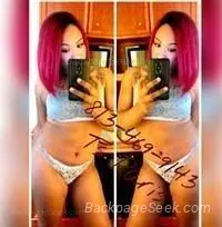 HURRY MS JUICY PARIS Is Here NEW NUMBER LEAVING SOON Cum let... in Daytona – Women Seeking Men photo 6
