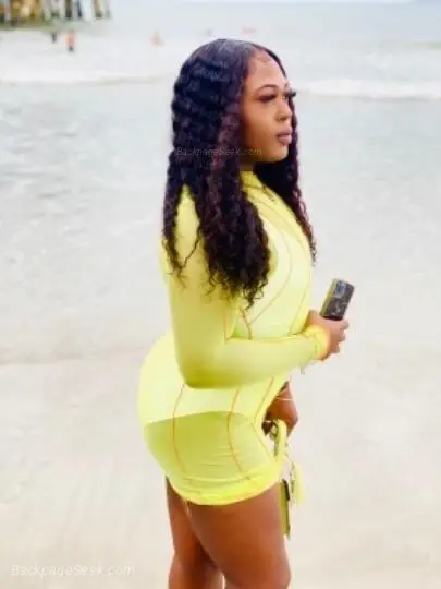 SOFT CREAMY CAKEZ I AmAvailable Now for Incall Onlly in Daytona – Women Seeking Men photo 4