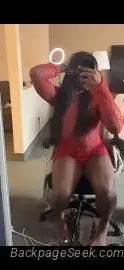 SOFT CREAMY CAKEZ I AmAvailable Now for Incall Onlly in Daytona – Women Seeking Men photo 5