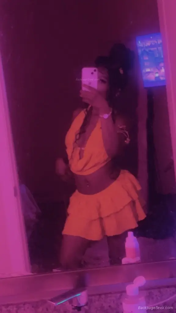 come see pretty pussy bribri in Daytona – Women Seeking Men photo 3