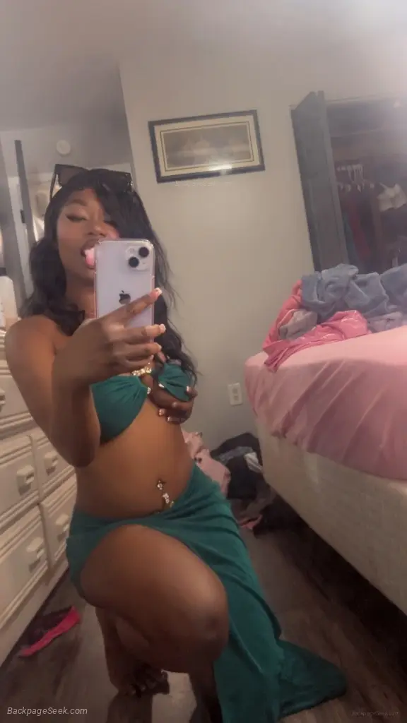 come see pretty pussy bribri in Daytona – Women Seeking Men photo 4