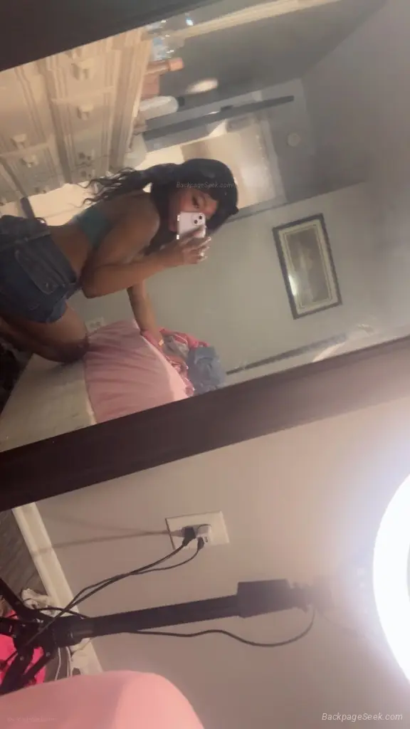 come see pretty pussy bribri in Daytona – Women Seeking Men photo 6