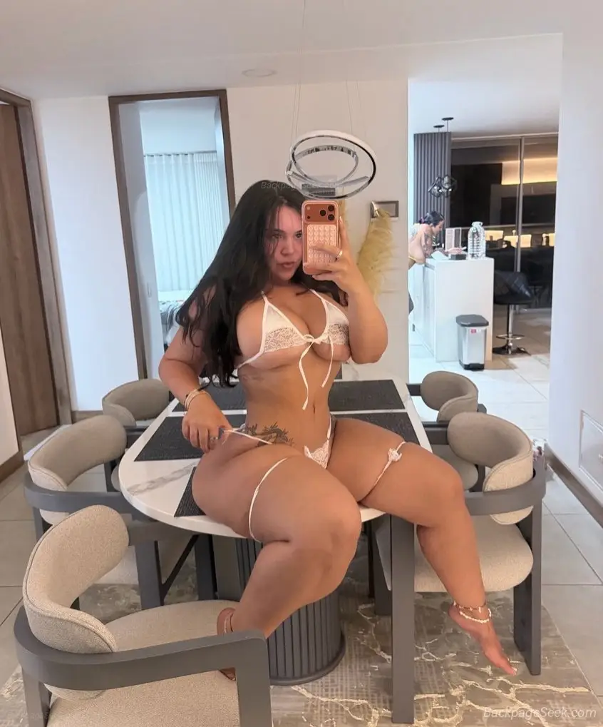 Get Ready to fuck and Hit me Up Pussy Soft Ass All service A... in Daytona – Women Seeking Men photo 5