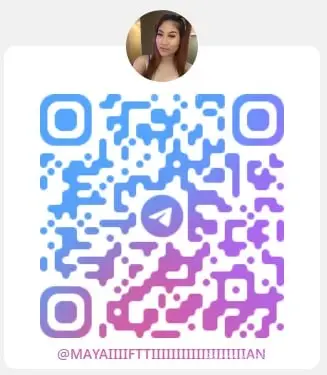 Available Sexy Asian Young girl creamy pussy Ready For Hooku... in Daytona – Women Seeking Men photo 2