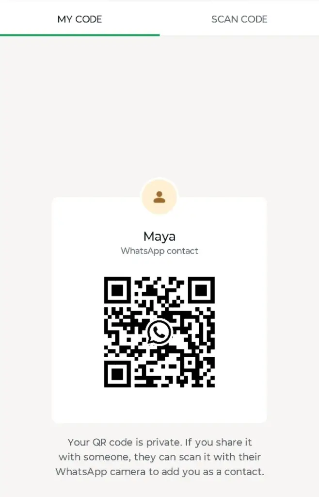 Available Sexy Asian Young girl creamy pussy Ready For Hooku... in Daytona – Women Seeking Men photo 5