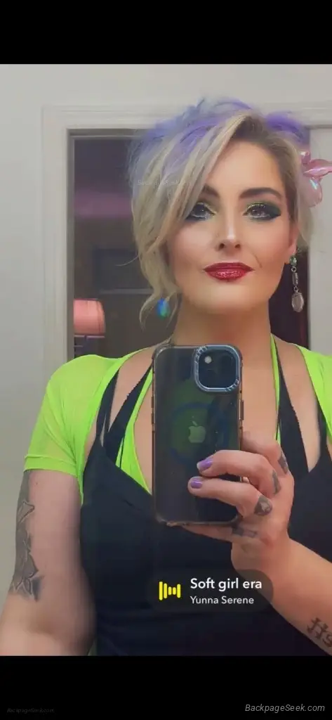 Discrete fun energetic skilled open minded big booty pretty... in Daytona – Women Seeking Men photo 6