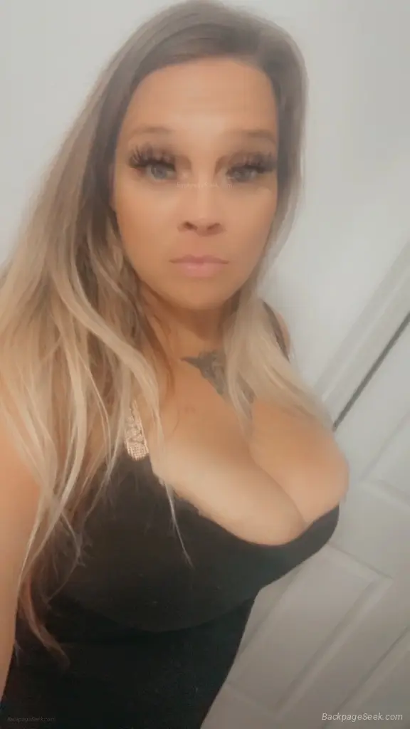 Got My Masters In Sucking Dick Let Me Put this Masters to Wo... in Daytona – Women Seeking Men photo 5