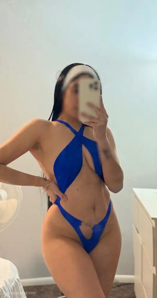 hi love