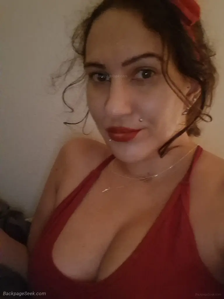 qv SPECIALS u come to in Daytona – Women Seeking Men photo 5