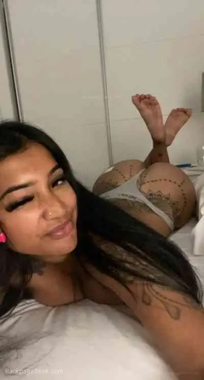 Come get some Me I'm gonna change your life Good experience in Daytona – Women Seeking Men photo 5