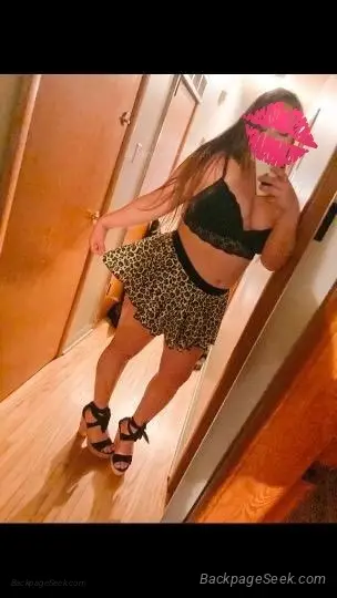 Very sweet and petite let's fuck Available anytime Incall An... in Daytona – Women Seeking Men photo 6