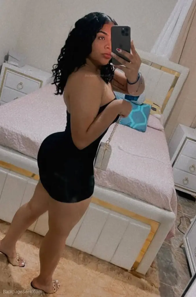HELLO LOVE I'M A NEW GIRL HERE READY TO MAKE YOU HAPPY in Daytona – Women Seeking Men photo 3