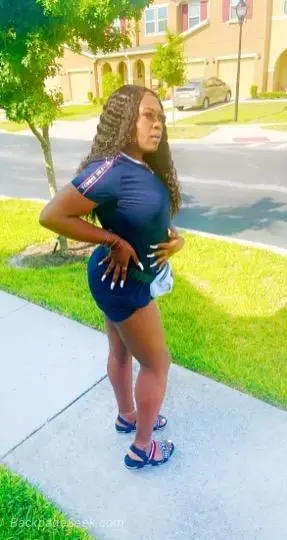 !slide in side something WET New IN TOWN SEXY UPSCALE FREAKY TREAT