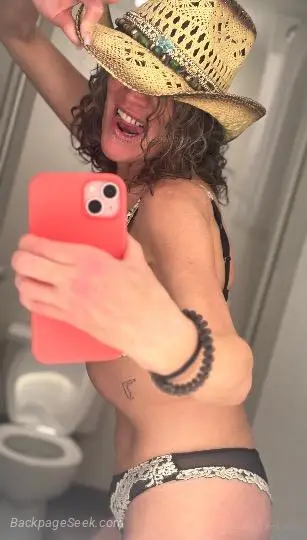 Can You Make MY Pretty Kitty PURRR InsOuts-No deposit in Daytona – Women Seeking Men photo 5