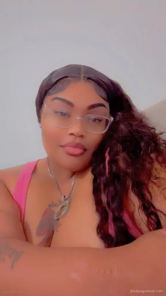 70 HEAD ONLY OUTCALLS I PROMISE YOU ITS NO BETTER BBW WITH S... in Daytona – Women Seeking Men photo 5