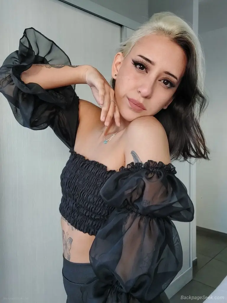 Incall And Outcall Car fun Available For 247 in Daytona – Women Seeking Men photo 5