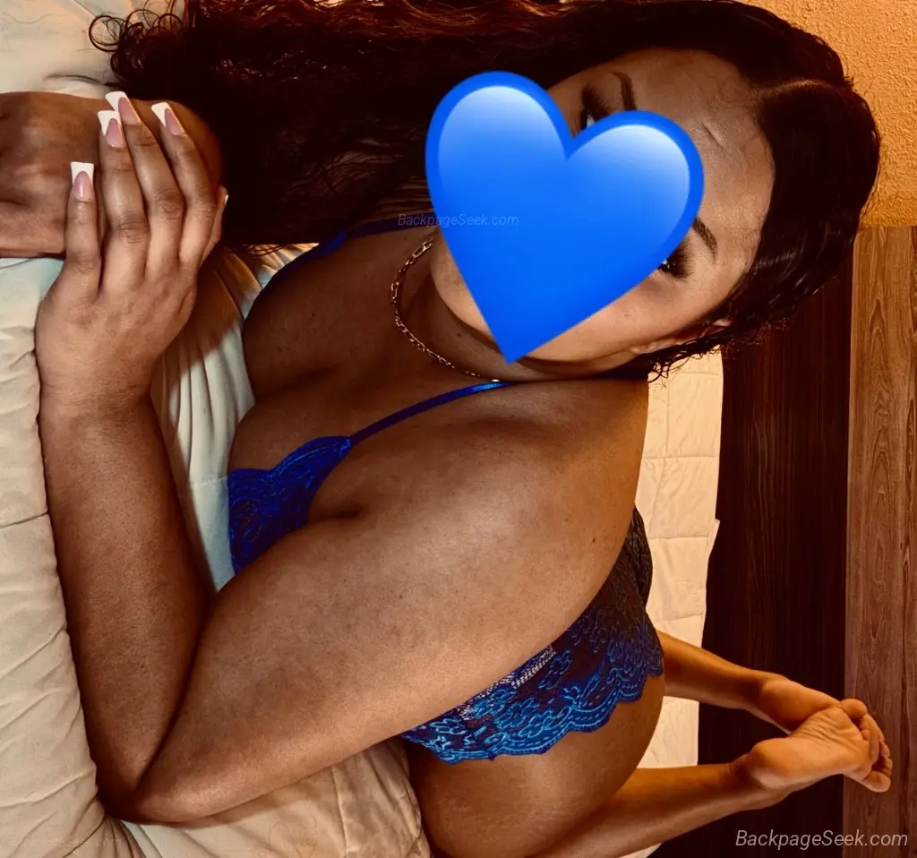 Qv100 Last Day Today No deposit in Daytona – Women Seeking Men photo 2