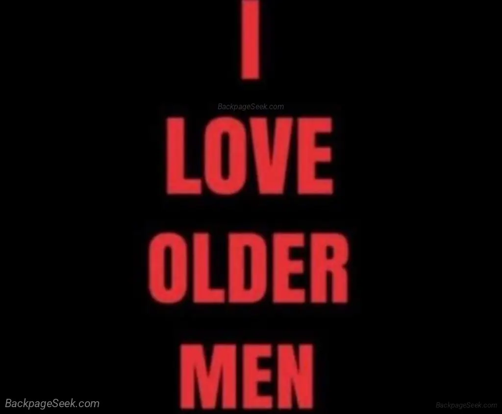 Qv100 Last Day Today No deposit in Daytona – Women Seeking Men photo 3