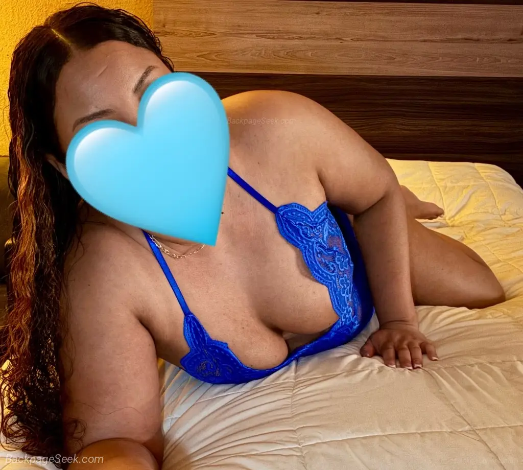 Qv100 Last Day Today No deposit in Daytona – Women Seeking Men photo 4