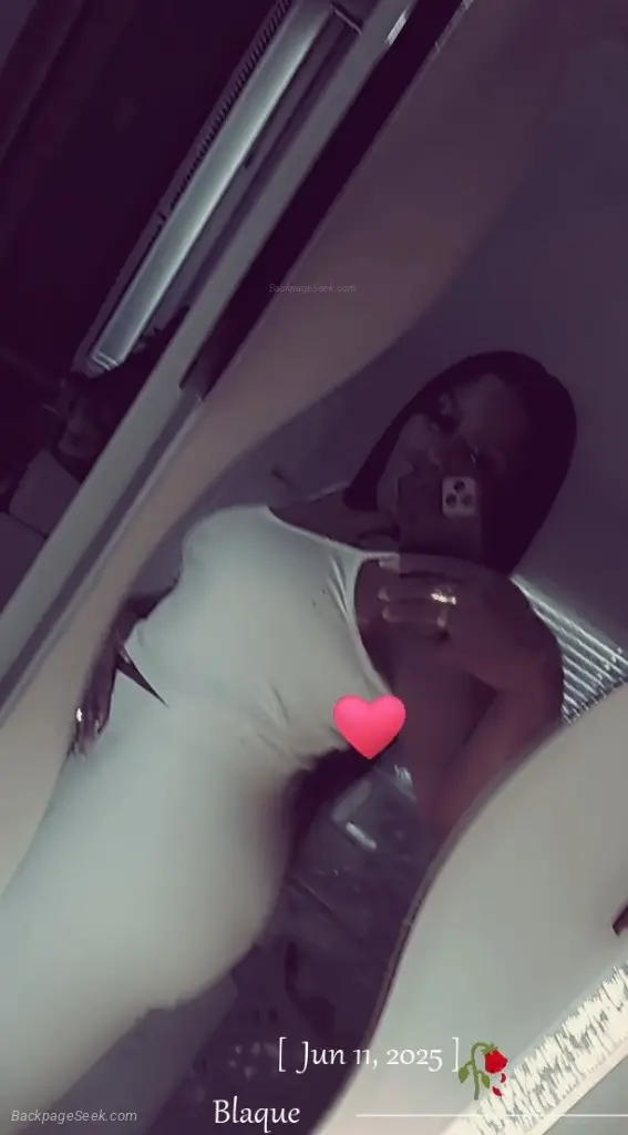 NEED THAT DICK ATE OFF THE BONE GLORYHOLE AVAILABLE in Daytona – Women Seeking Men photo 5