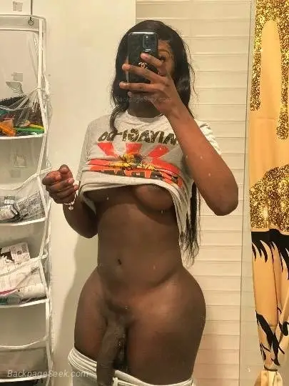 NEED THAT DICK ATE OFF THE BONE GLORYHOLE AVAILABLE in Daytona – Women Seeking Men photo 6