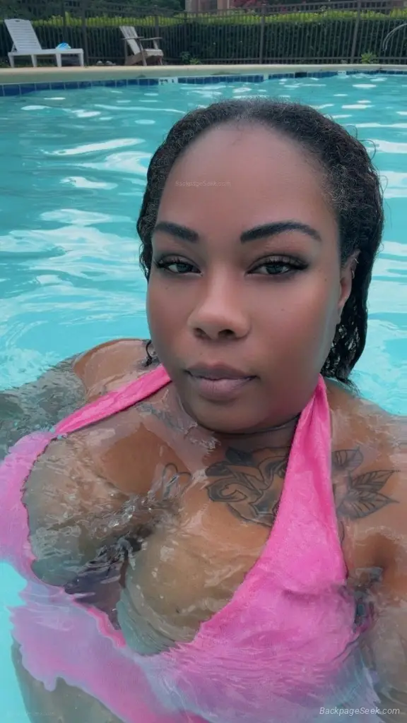 NEW PUSSY IN TOWN OUTCALLS ONLY QV 100 creamy wet pussy Cum... in Daytona – Women Seeking Men photo 4