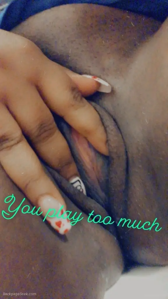 NEW PUSSY IN TOWN OUTCALLS ONLY QV 100 creamy wet pussy Cum... in Daytona – Women Seeking Men photo 6
