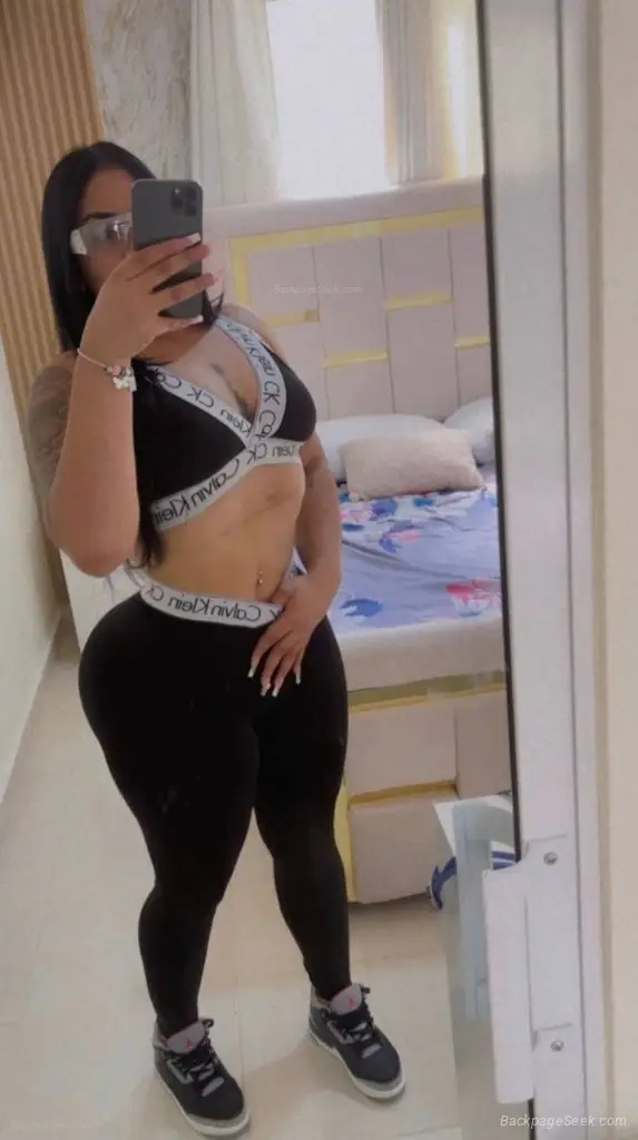 HELLO LOVE I'M A NEW GIRL HERE READY TO MAKE YOU HAPPY in Daytona – Women Seeking Men photo 4